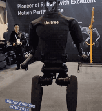 1756885328571074.jpg 7.jpg