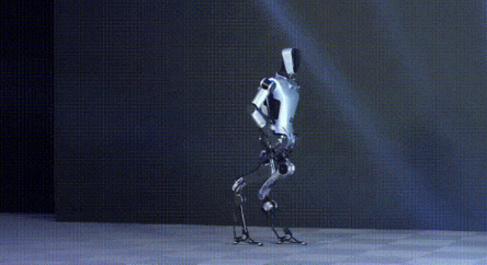 1756885334780010.jpg 8.jpg