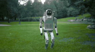 1756885340953977.jpg 9.jpg