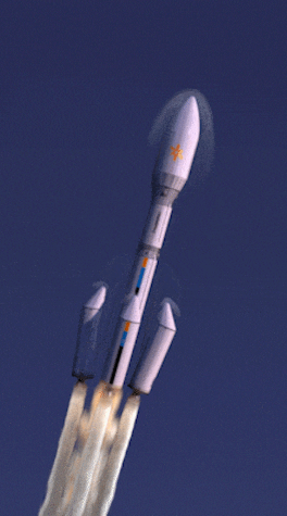 1756885385746732.jpg 8.jpg