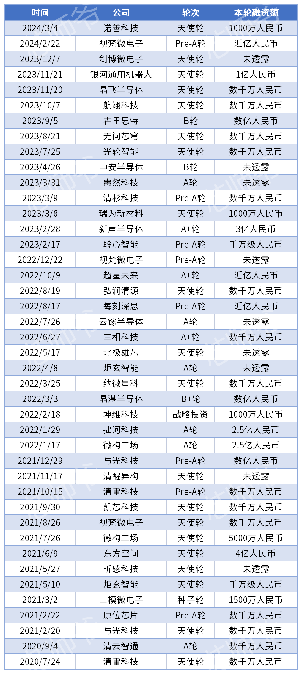 1756885393607050.jpg 9.jpg