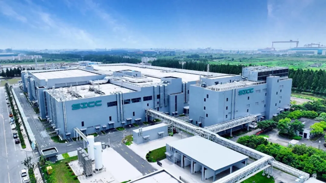 1756885482801772.png 1.png