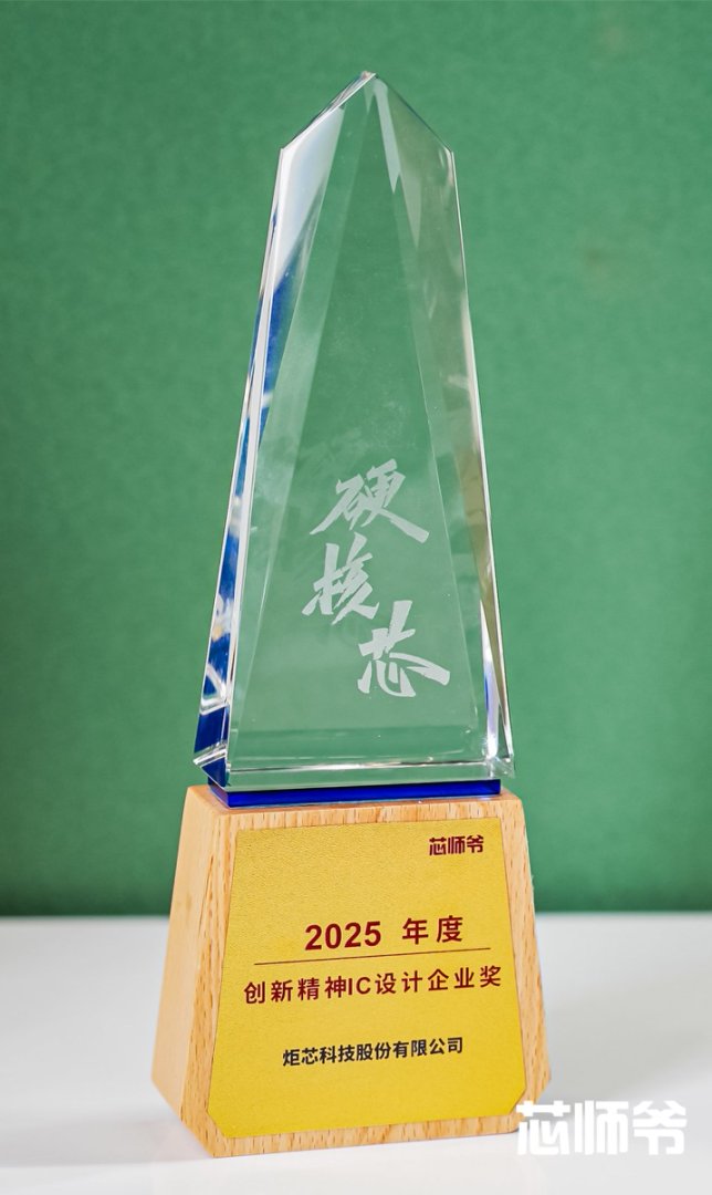 1757665164150598.jpg 1.jpg