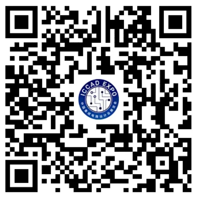 1761529810321452.png 15.png