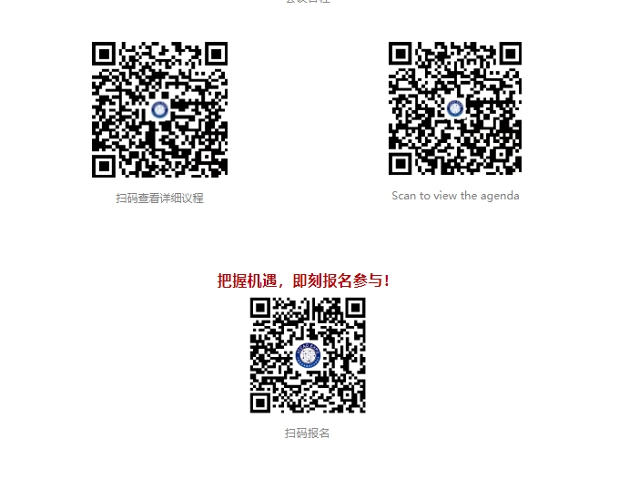 1761529837245626.png 14.png