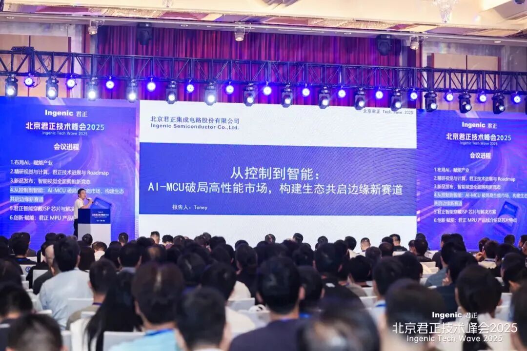 1761894563370374.jpg 16.jpg