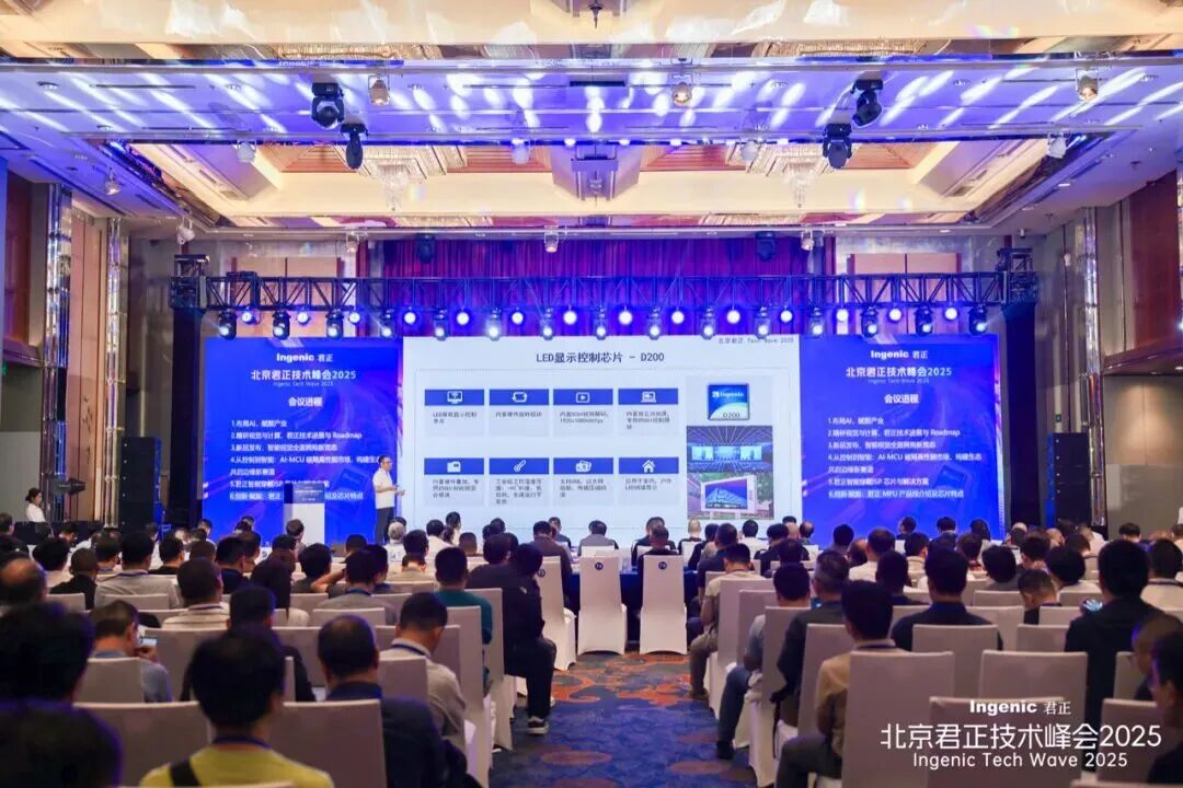 1761894584897886.jpg 18.jpg