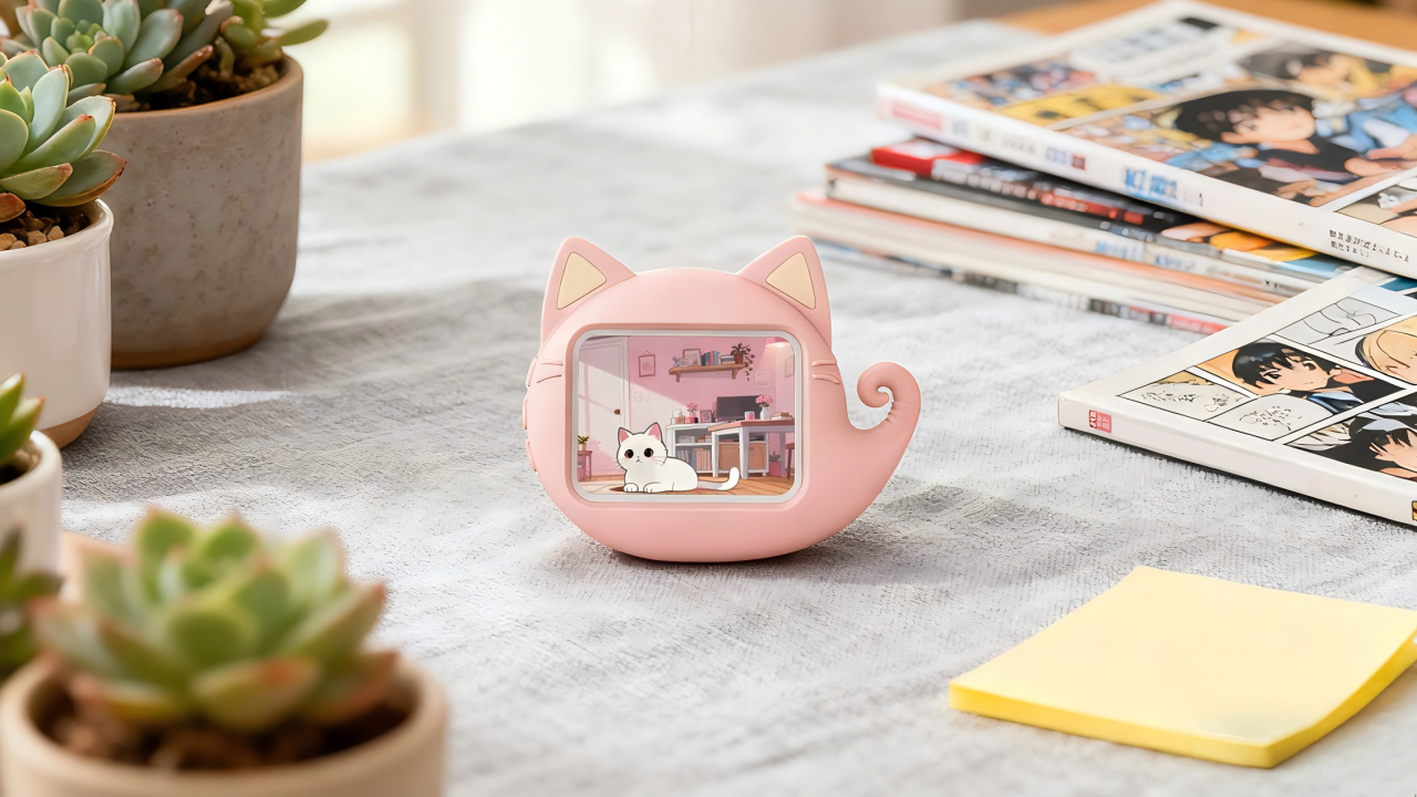 1761899645169960.png 3.png