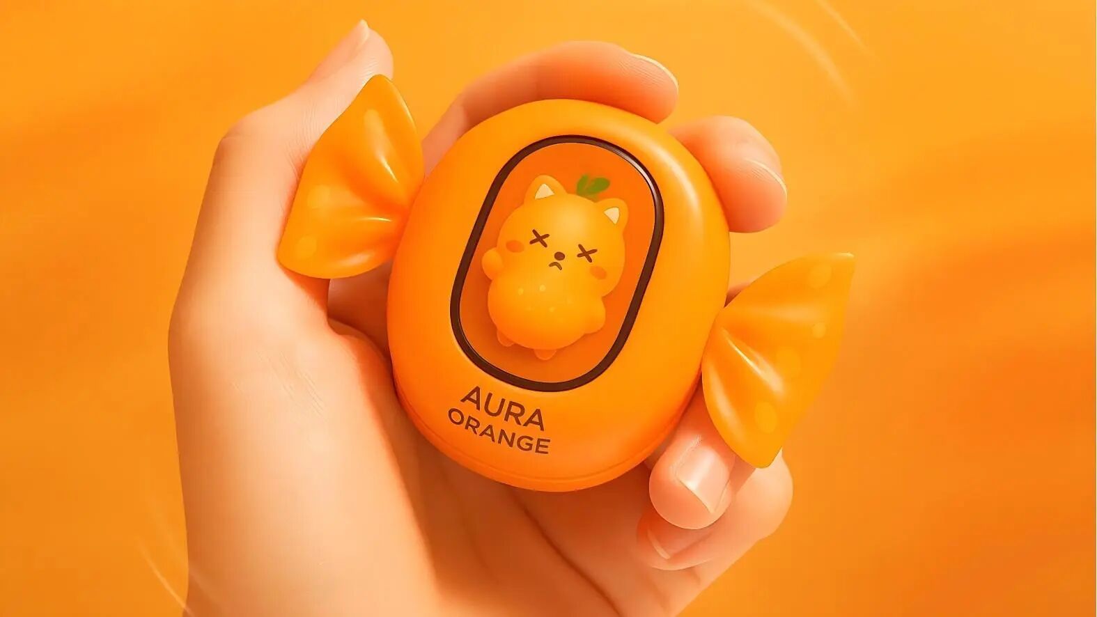 1761899676278499.jpg 9.jpg