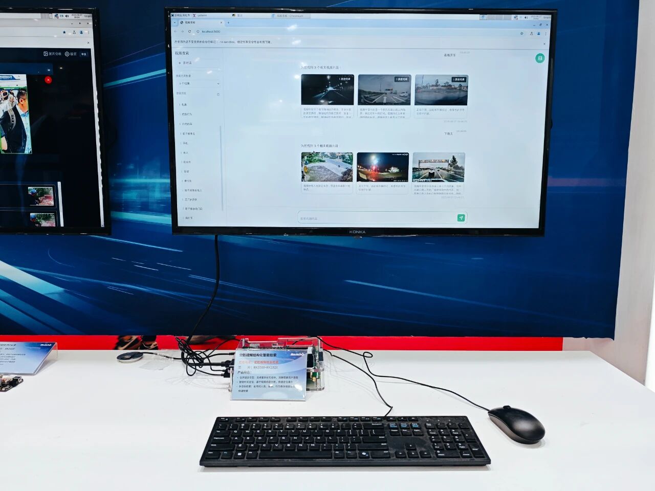 1761899778734676.jpg 5.jpg