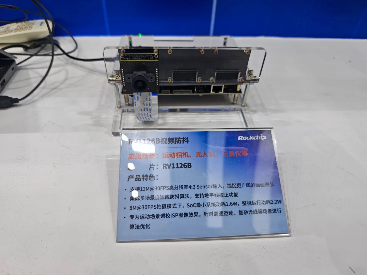 1761899796166110.jpg 9.jpg