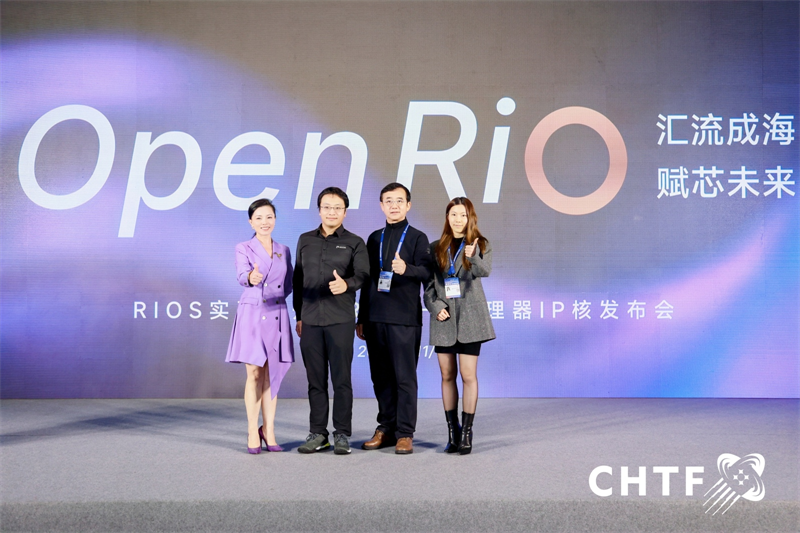 1763346212877785.png 图片1.png