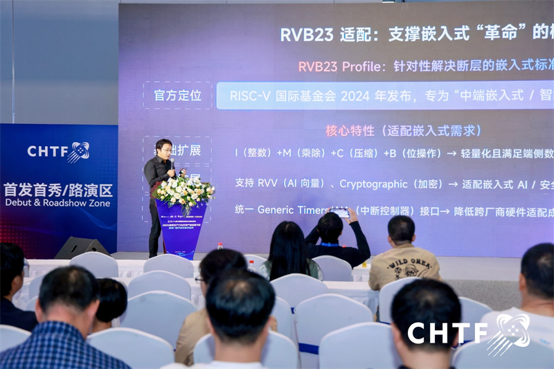 1763346222690408.png 图片2.png