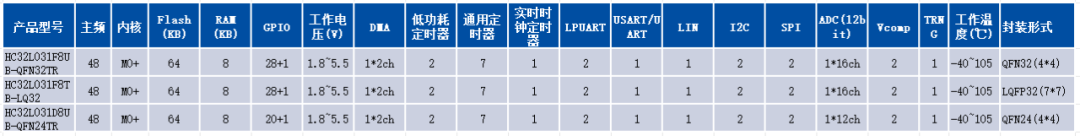 1763358541632094.png 图片9.png