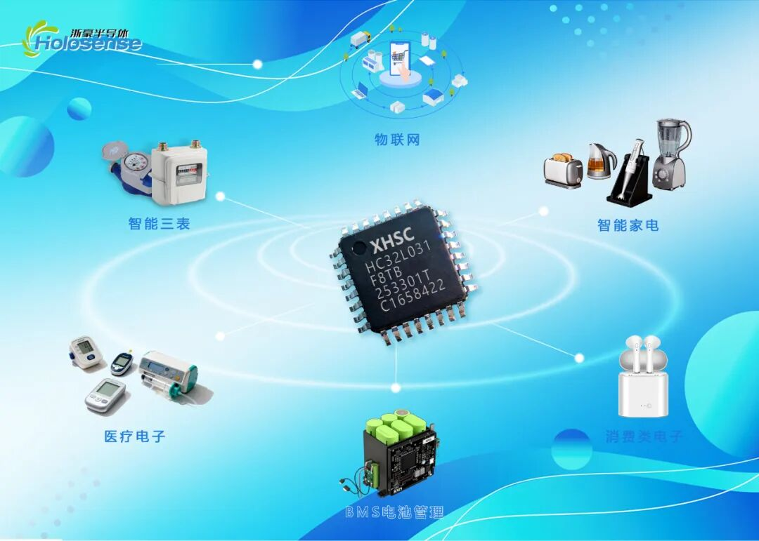 1763358550205862.png 图片8.png