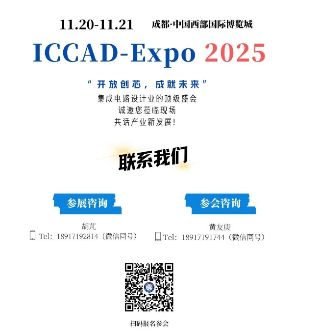 1763429636415868.png 7.png