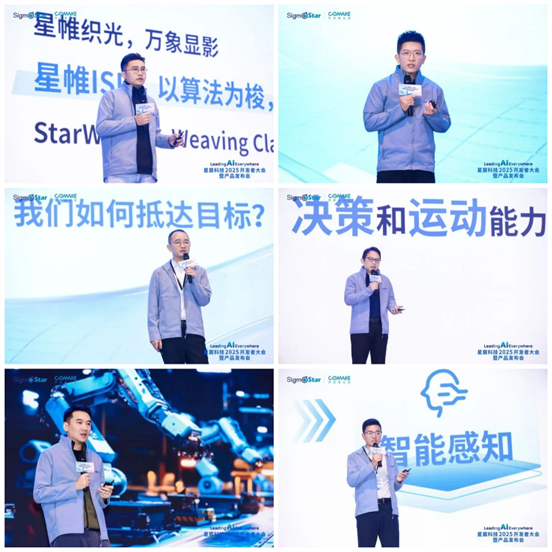 1766992534415368.png 图片3.png