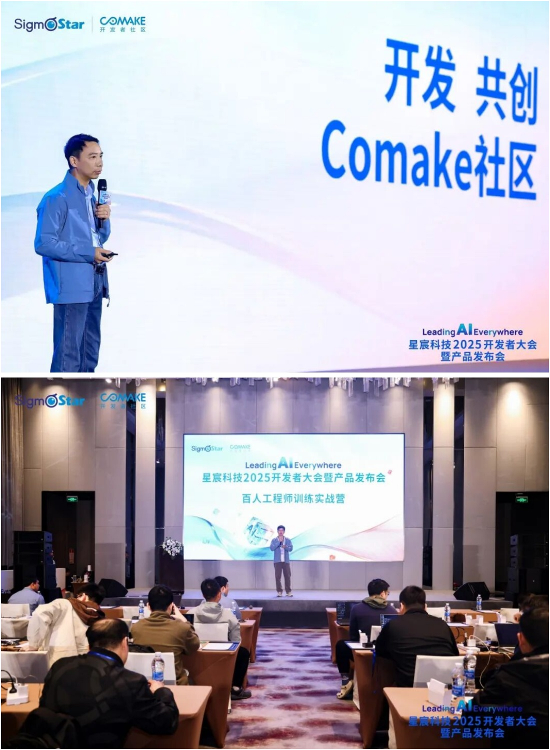 1766992547839794.png 图片4.png