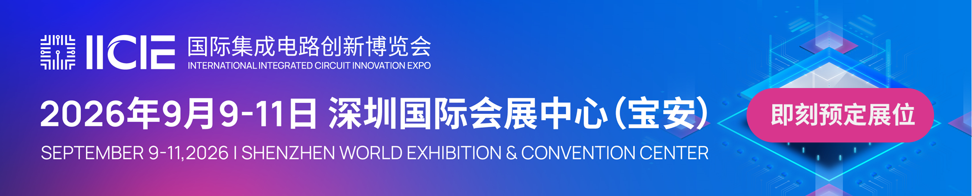 1767598997659948.png 11.png