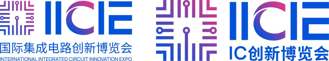 1767599002833587.png 1.png