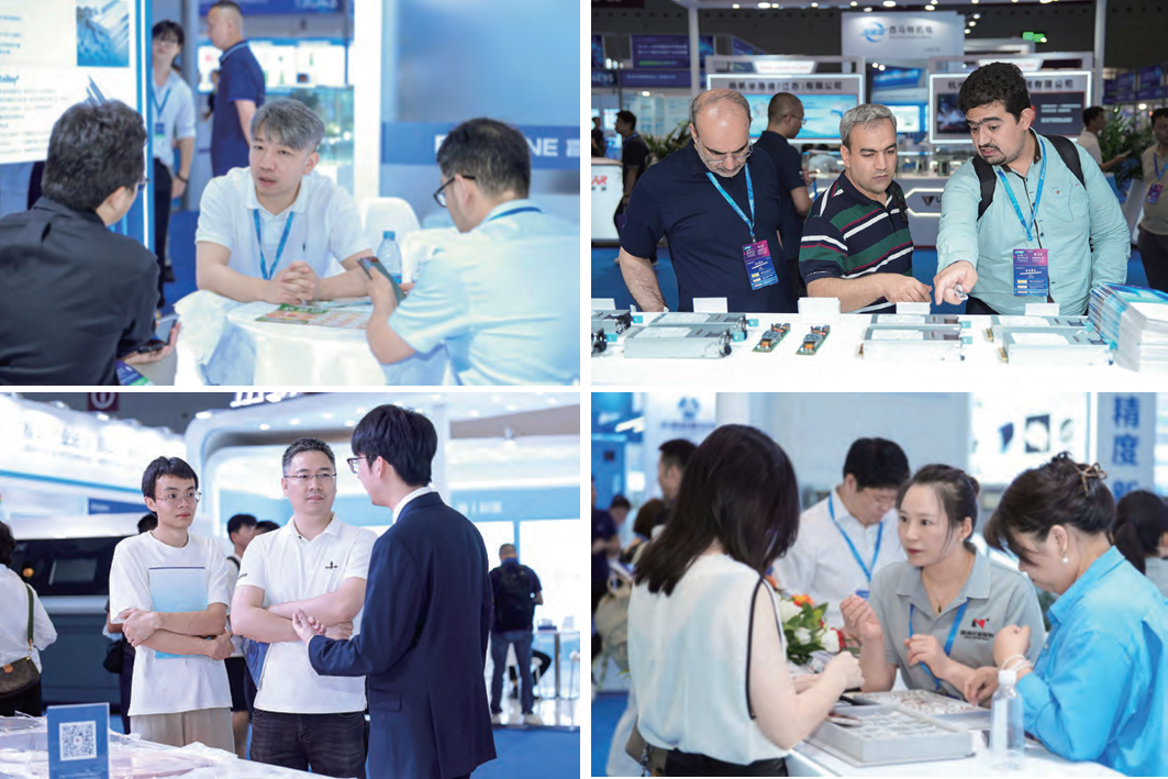 1767599018156739.png 5.png