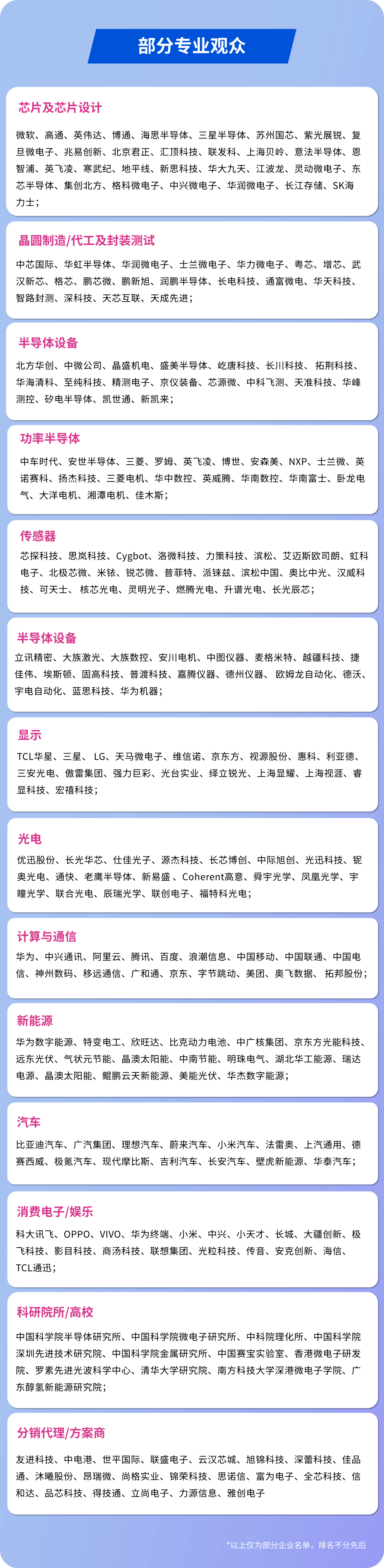 1767599023490687.png 6.png