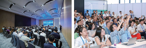 1767599028381096.png 7.png