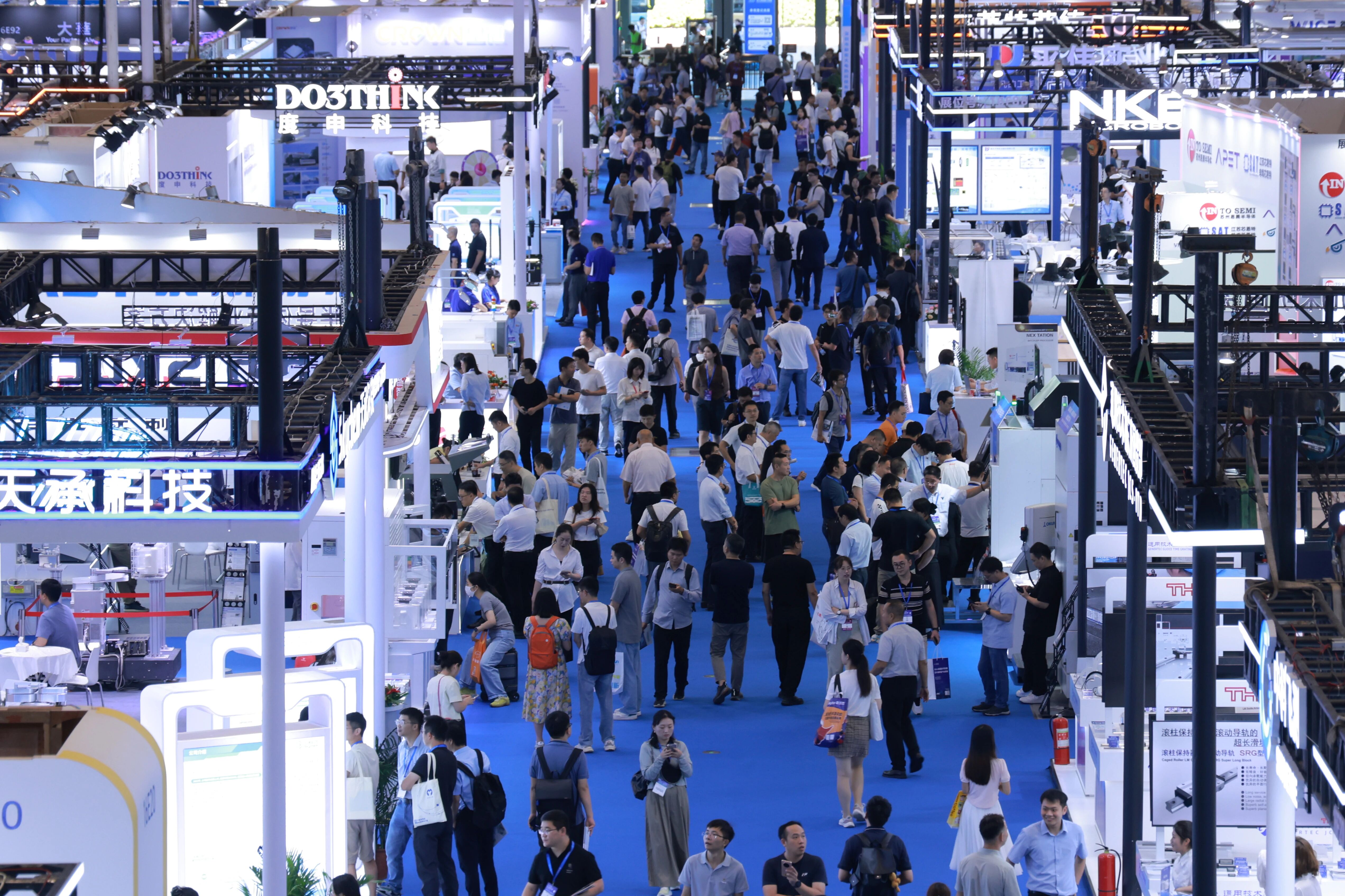 1767599038406568.jpg 8.jpg