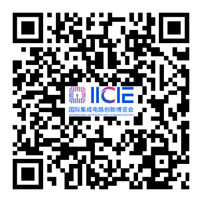 1767599045224444.png 9.png