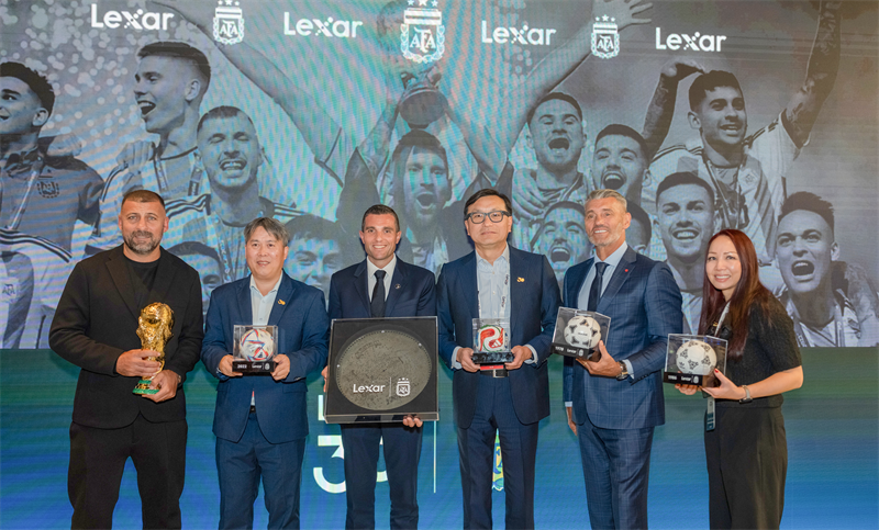 1767778357354724.png 图片1.png