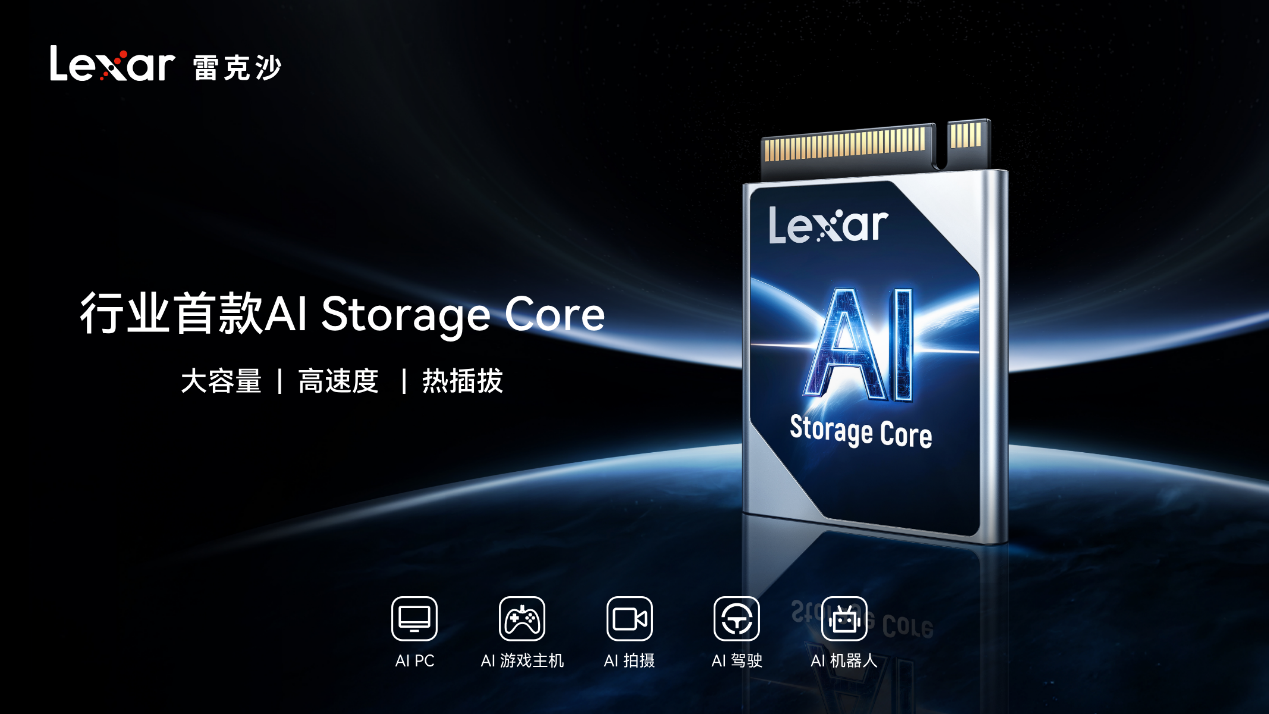 1767851266288880.png 图片3.png