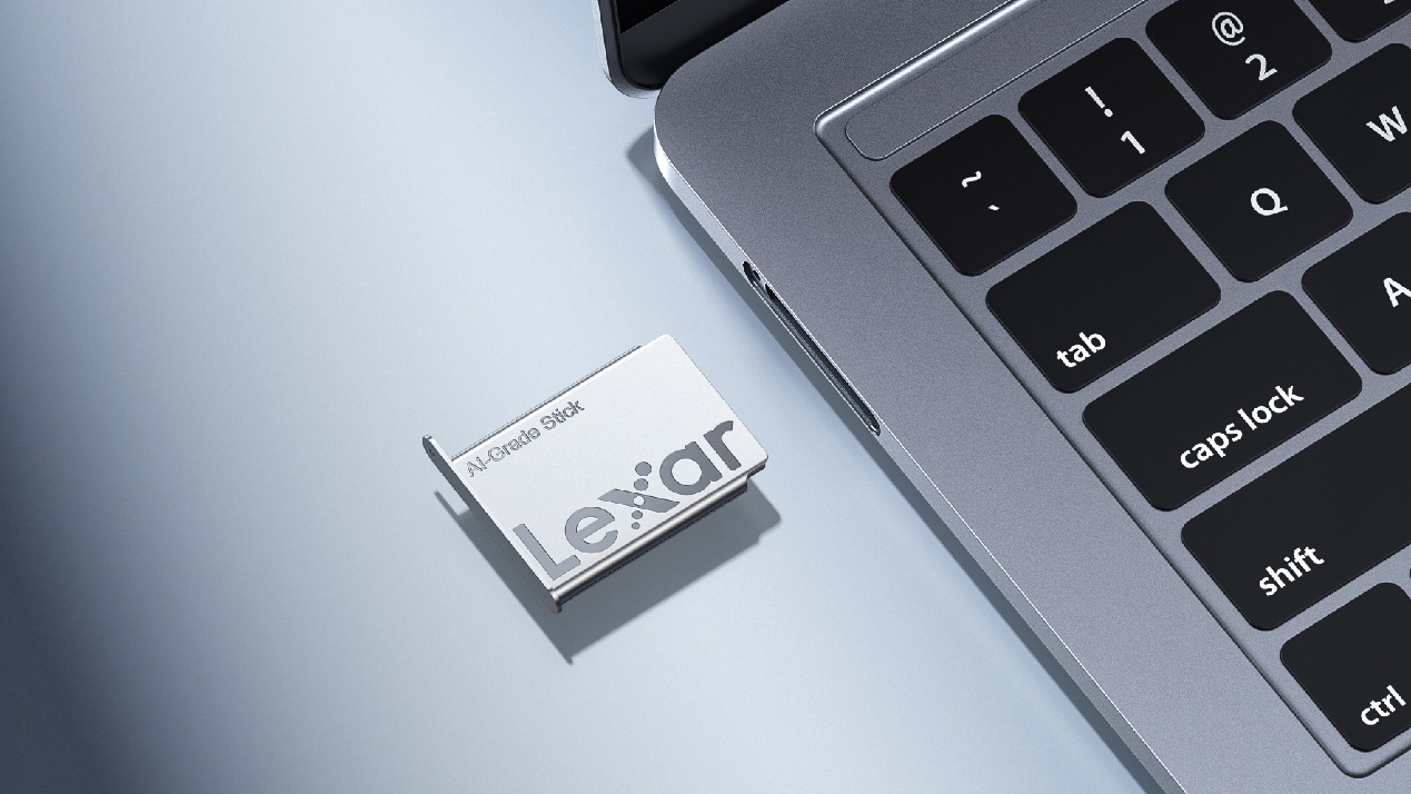 1767851298754768.png 图片5.png