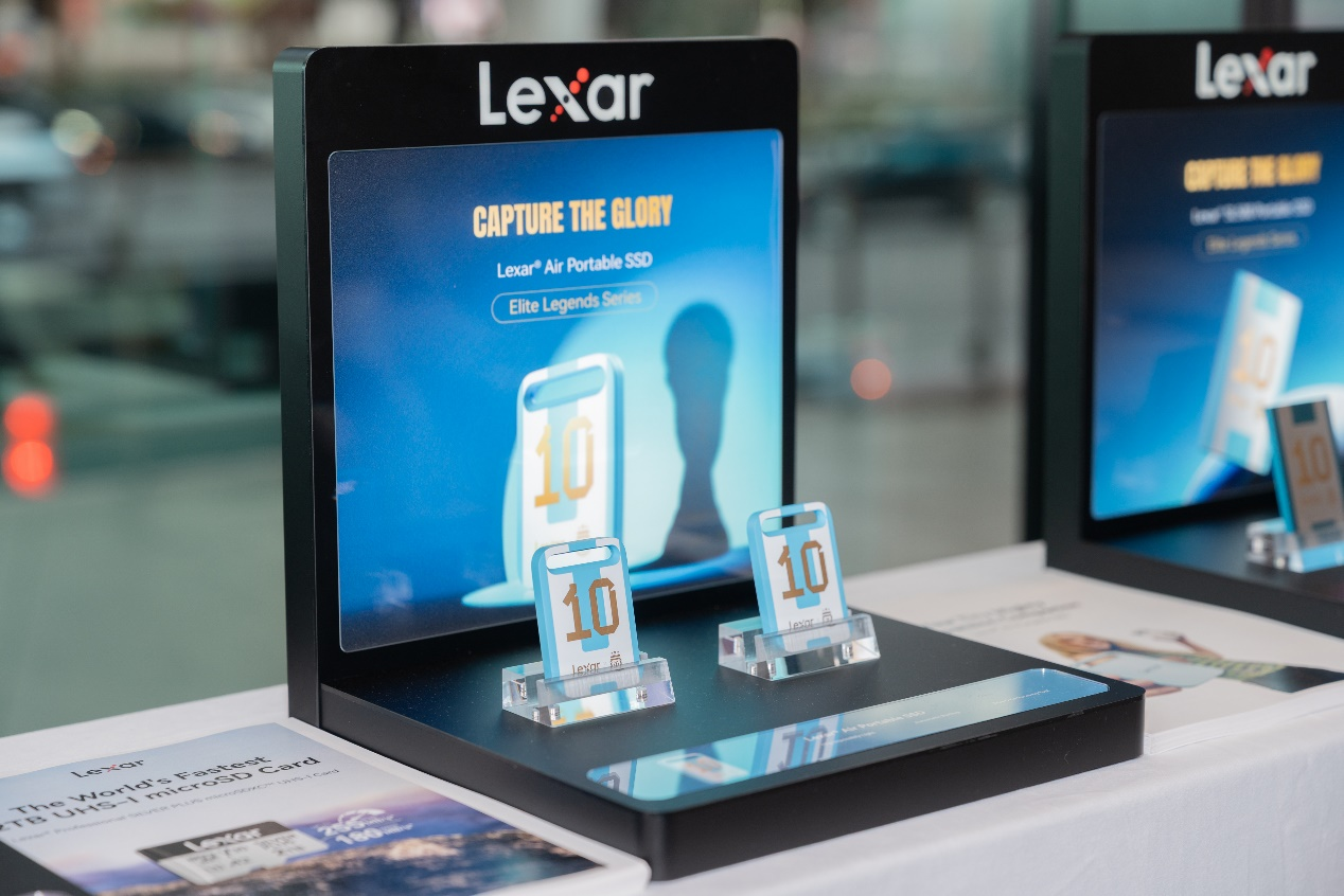 1767851494899357.png 图片11.png