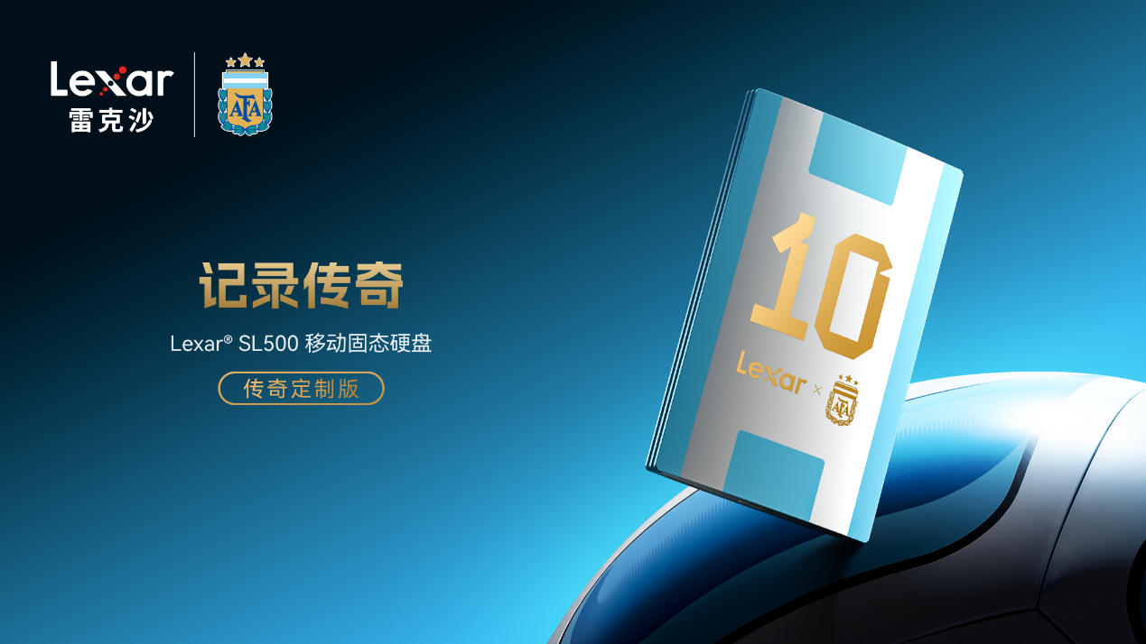 1767851518563978.png 图片13.png