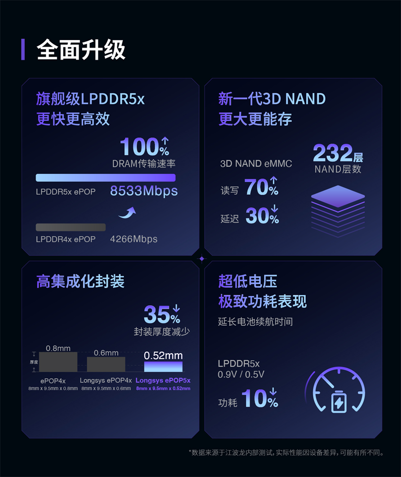 1767851712507737.png 图片8.png