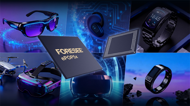 1767851720417276.png 图片9.png