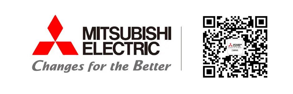 1768470071244154.png 2.png