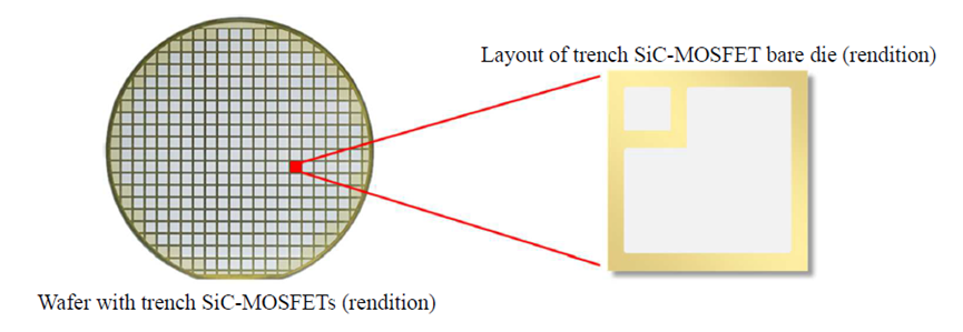 1768470076519528.png 1.png