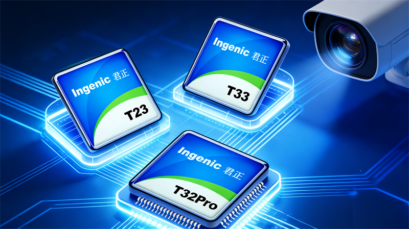 1772163970654414.png 图片1.png