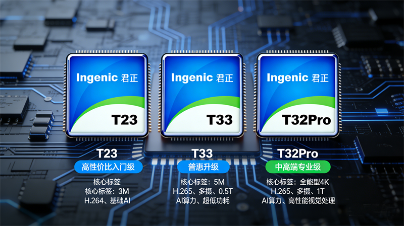 1772163996479526.png 图片2.png