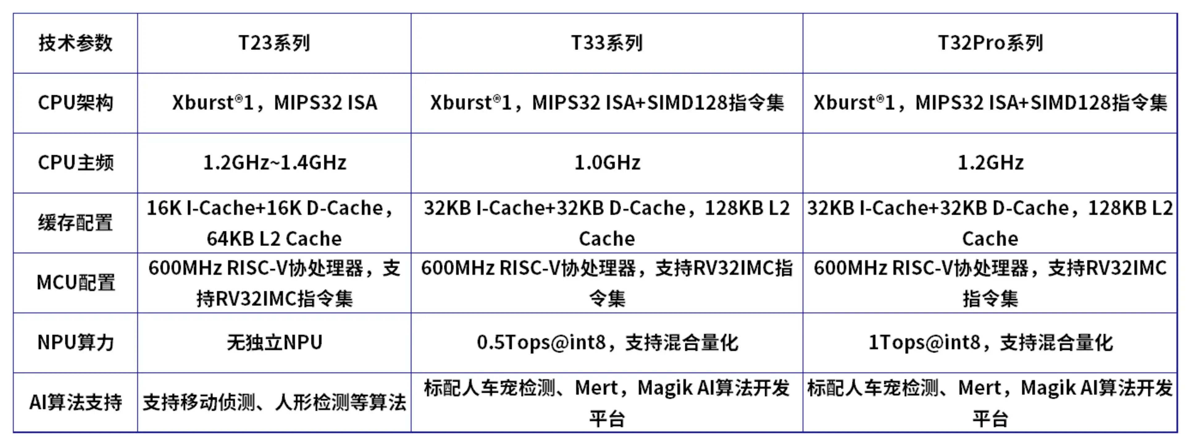 1772164819193749.jpg 11.jpg