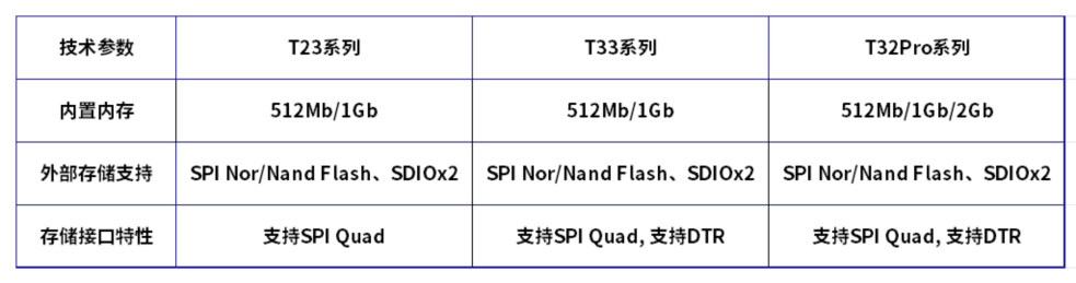 1772164836934378.png 12.png