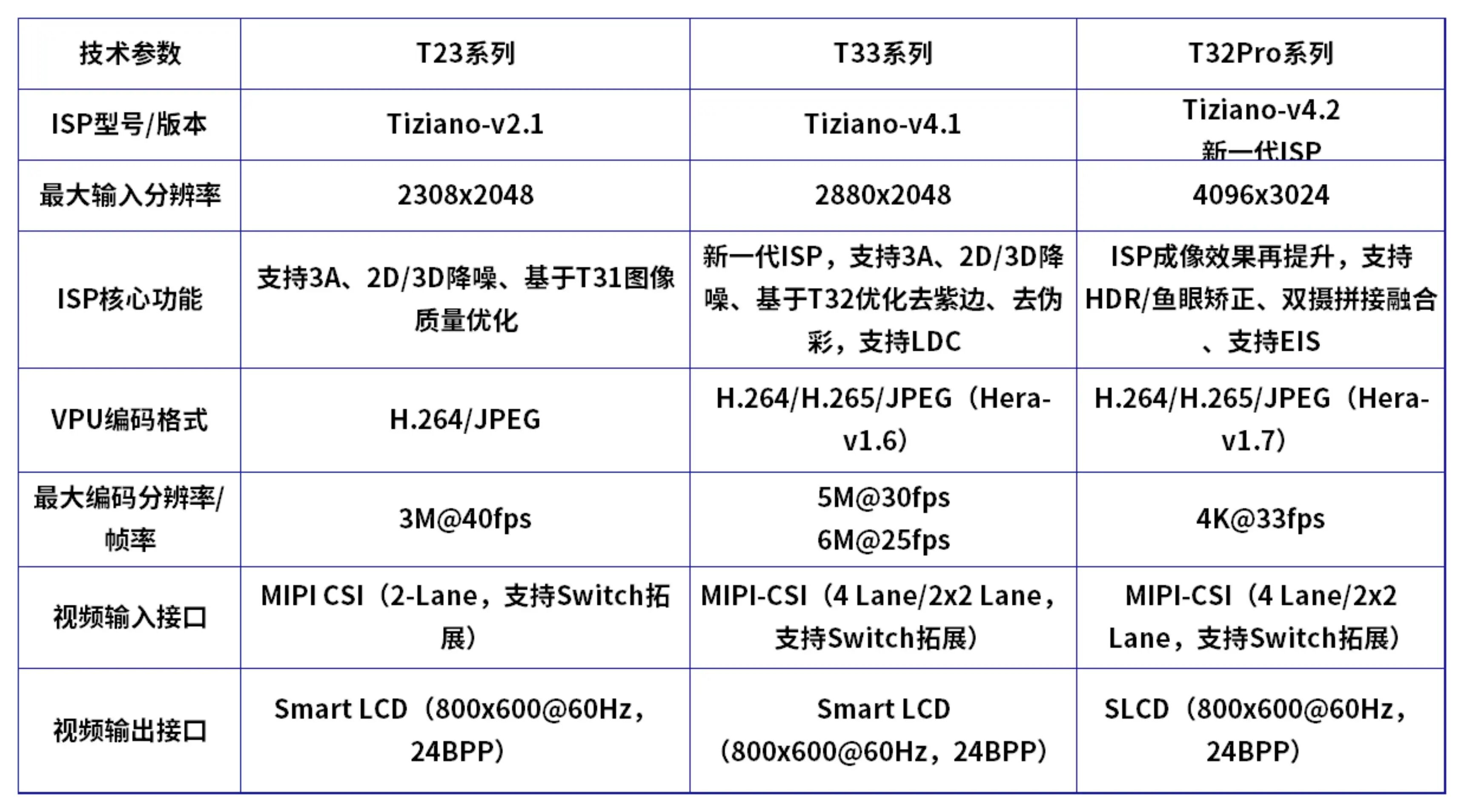 1772164844983256.jpg 13.jpg