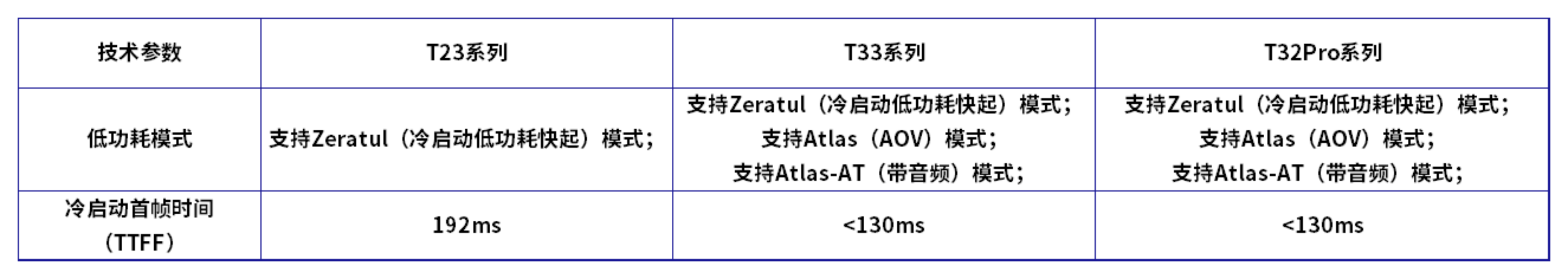 1772164876246506.png 14.png