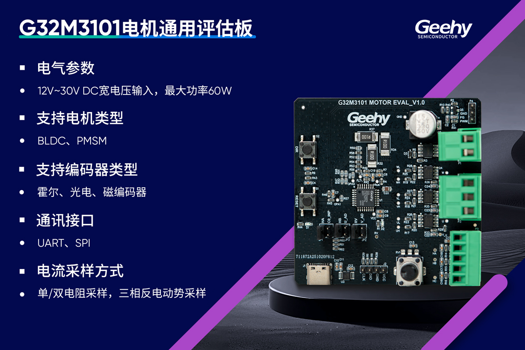 1774491771232267.png 图5:G32M3101开发板配图2.png