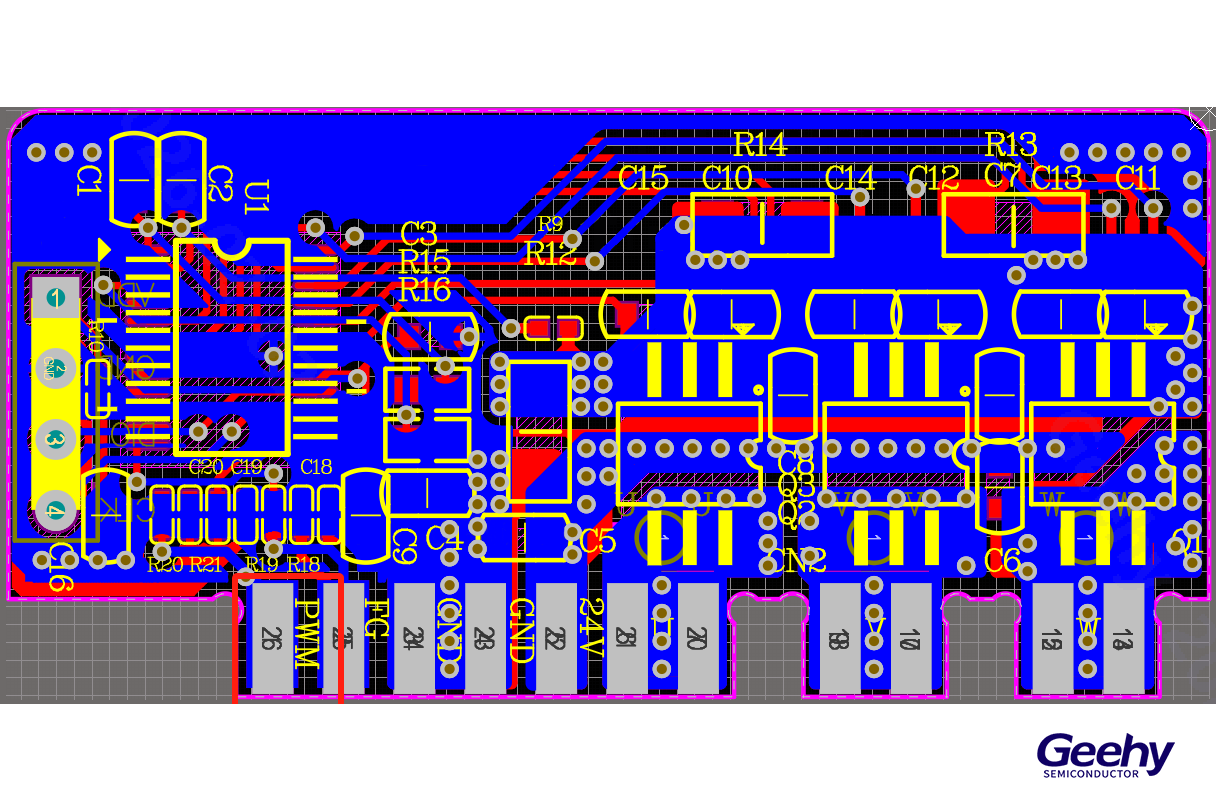 1774491786537184.png 图7:客户方案板.png