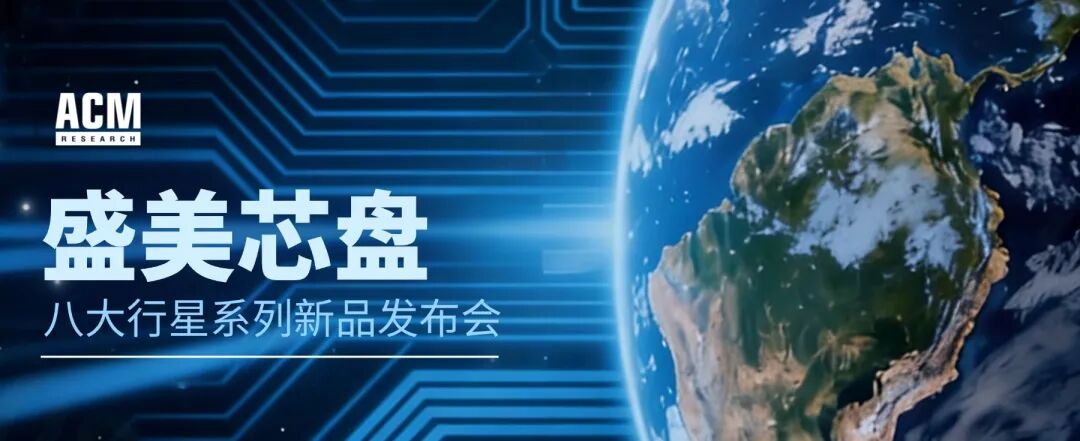 1774503537183025.jpg 1.jpg