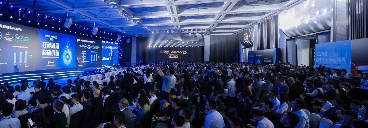 1774770135659451.jpg 11.jpg