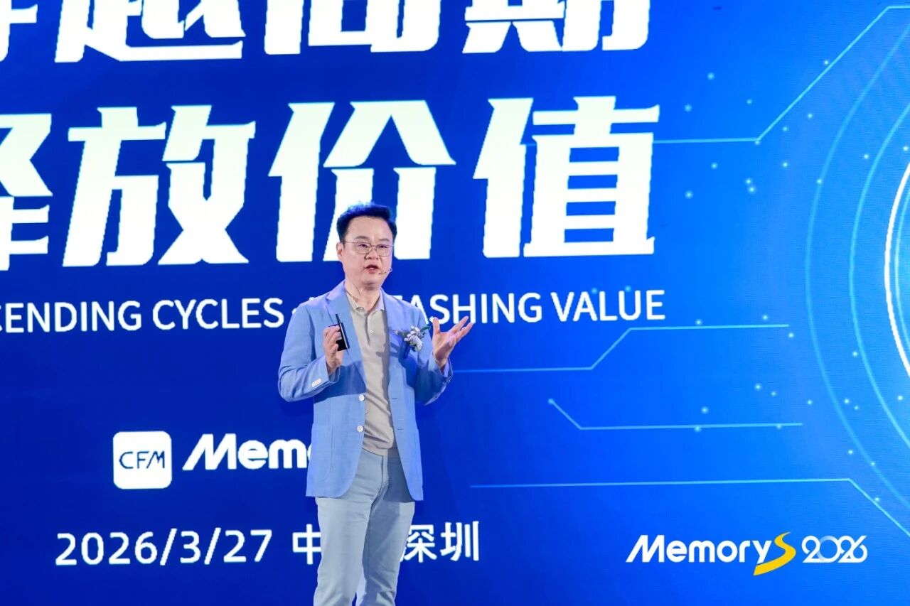 1774770188157403.jpg 13.jpg