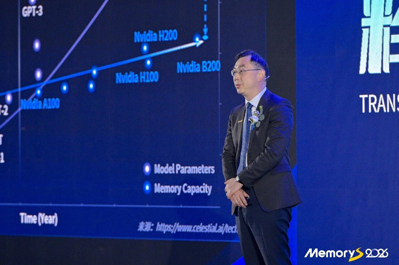 1774770207724913.jpg 14.jpg